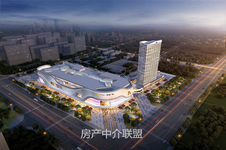 城东阳光花园2室2厅1卫66万103m2毛坯房出售