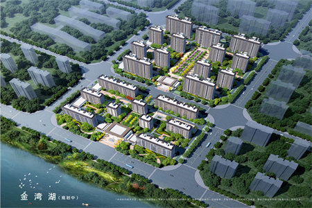 龙源教师公寓3室2厅1卫130㎡