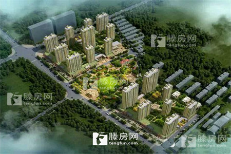 金栗园小区带车库，随时看房2室2厅1卫72㎡